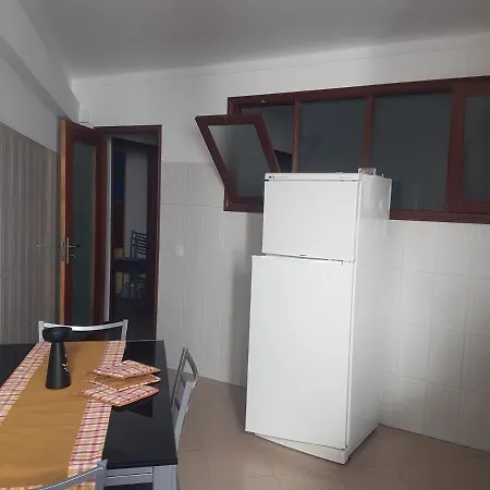 And Mountain Paradise Daire *