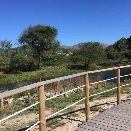 And Mountain Paradise *