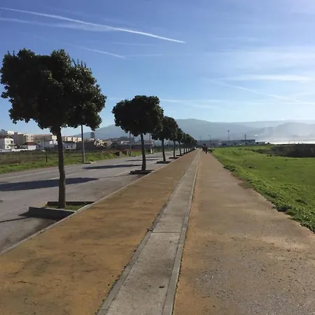 And Mountain Paradise *