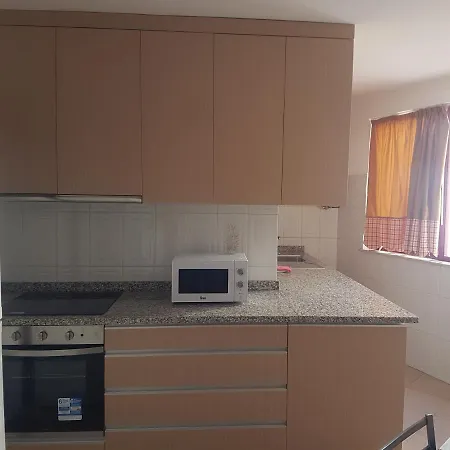 Daire And Mountain Paradise *