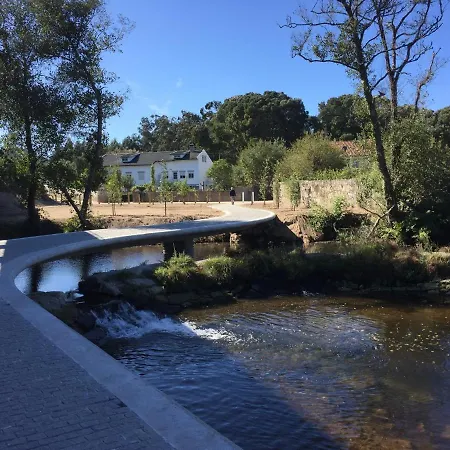 Daire And Mountain Paradise *