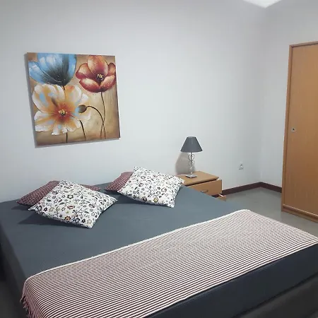 And Mountain Paradise Vila Praia de Âncora