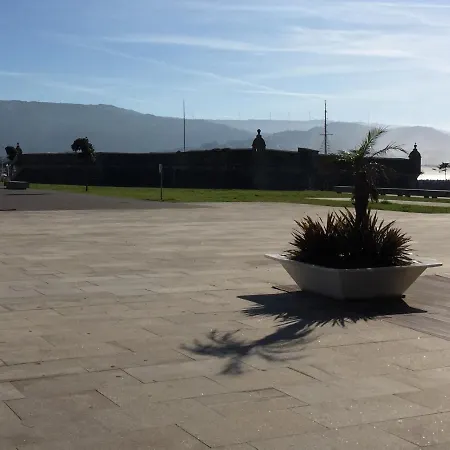 And Mountain Paradise *