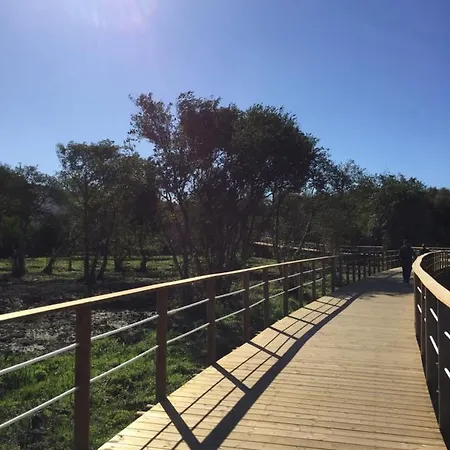 And Mountain Paradise Daire Vila Praia de Âncora