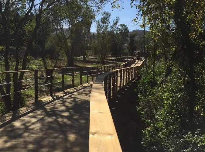 And Mountain Paradise Appartement