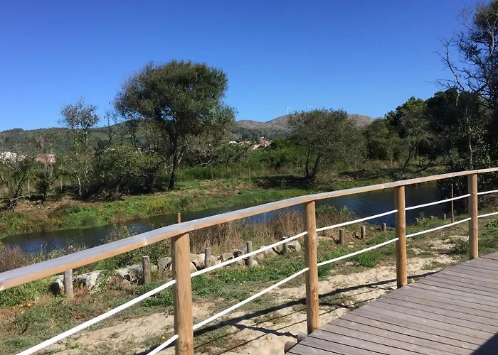 And Mountain Paradise *