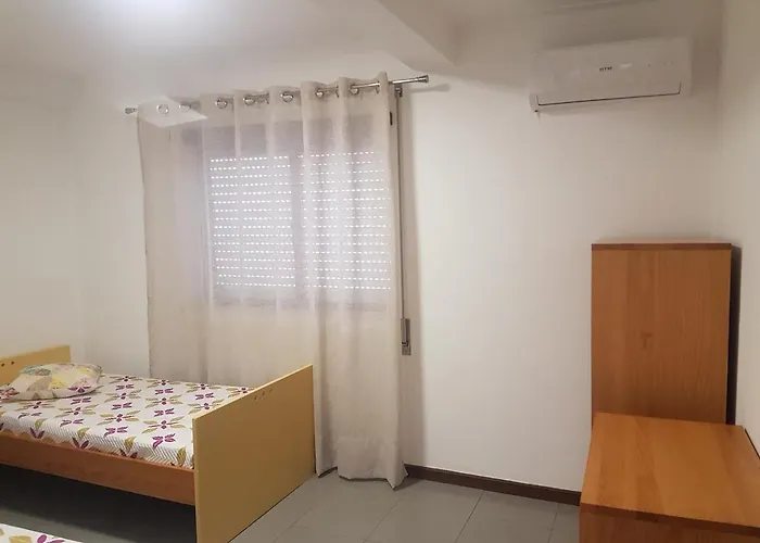 Appartement And Mountain Paradise *