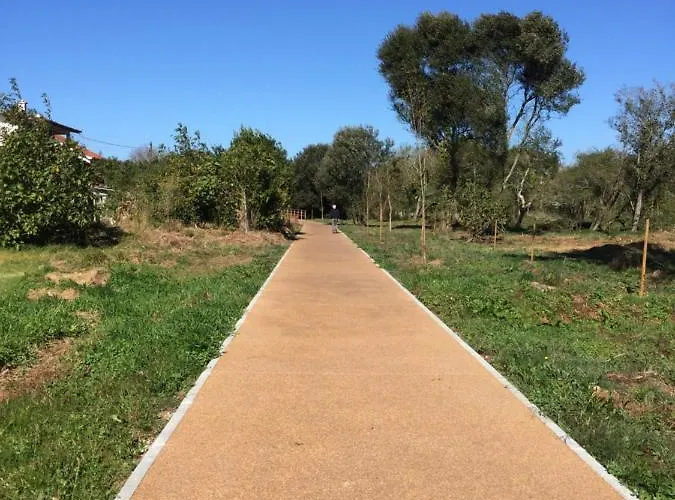 And Mountain Paradise Appartement