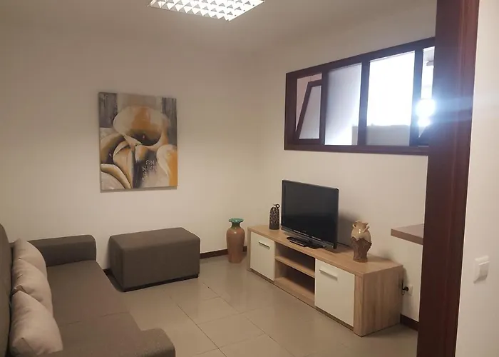 Appartement And Mountain Paradise Vila Praia de Âncora