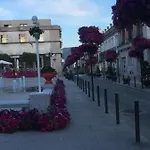 Appartamento And Mountain Paradise *