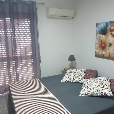 And Mountain Paradise