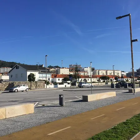 And Mountain Paradise