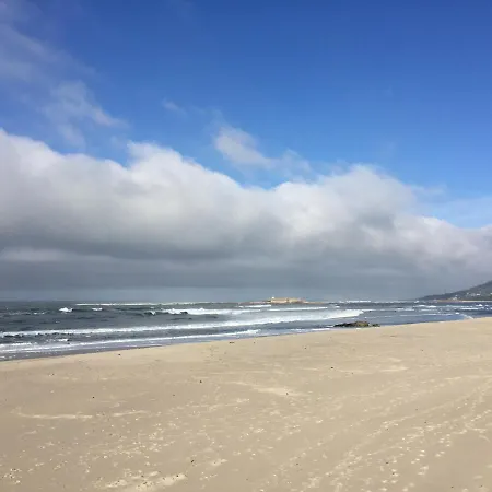 Lejlighed And Mountain Paradise *