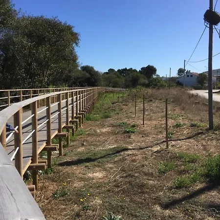 And Mountain Paradise *