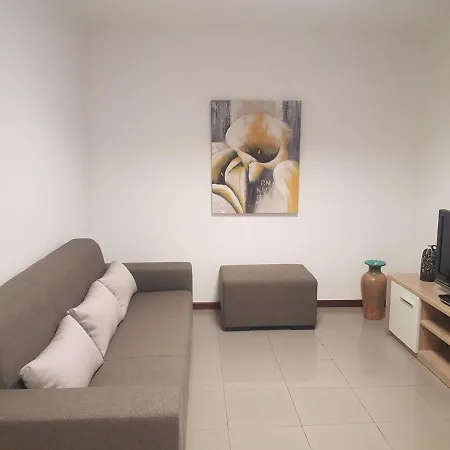 And Mountain Paradise Lejlighed Vila Praia de Âncora