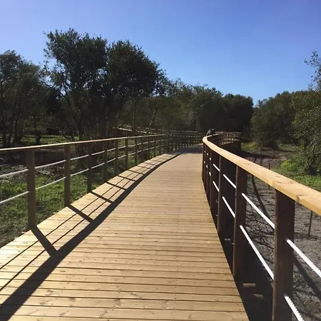 And Mountain Paradise * ヴィラ・プライア・デ・アンコラ