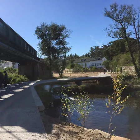 And Mountain Paradise ヴィラ・プライア・デ・アンコラ