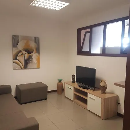 Apartamento And Mountain Paradise Vila Praia de Âncora