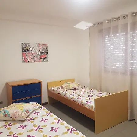 And Mountain Paradise