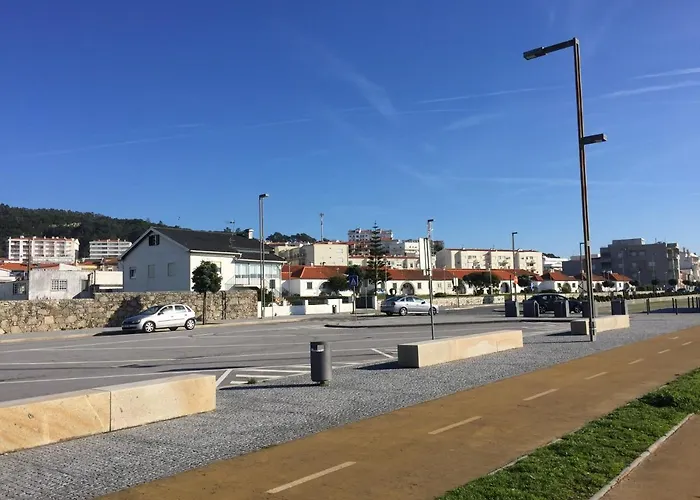 And Mountain Paradise