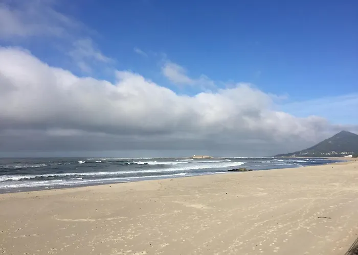 Appartement And Mountain Paradise *