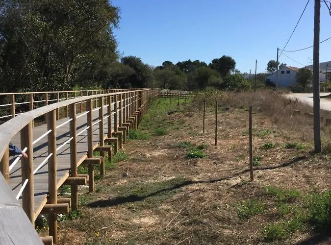 And Mountain Paradise *