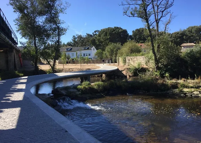 Lejlighed And Mountain Paradise *