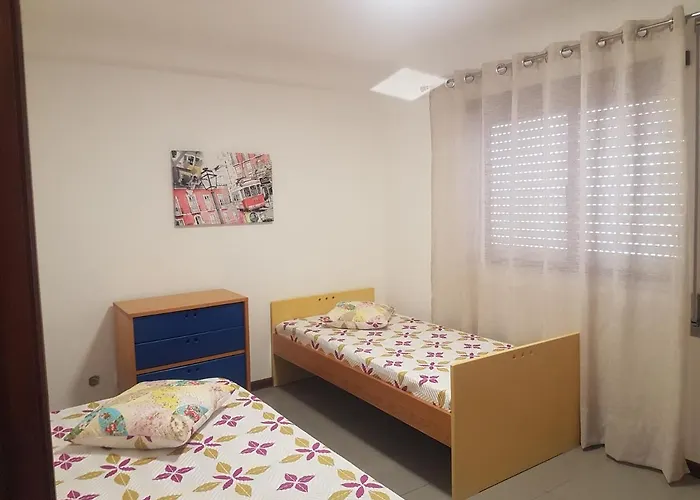 And Mountain Paradise